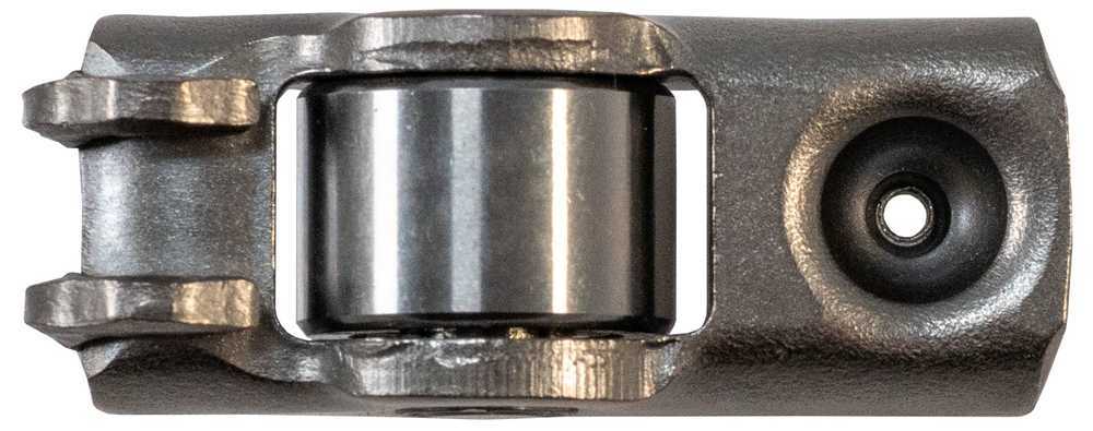 MELLING - Stock Engine Rocker Arm - MEL - mr-1324