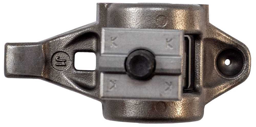 MELLING - Stock Engine Rocker Arm - MEL - mr-1331