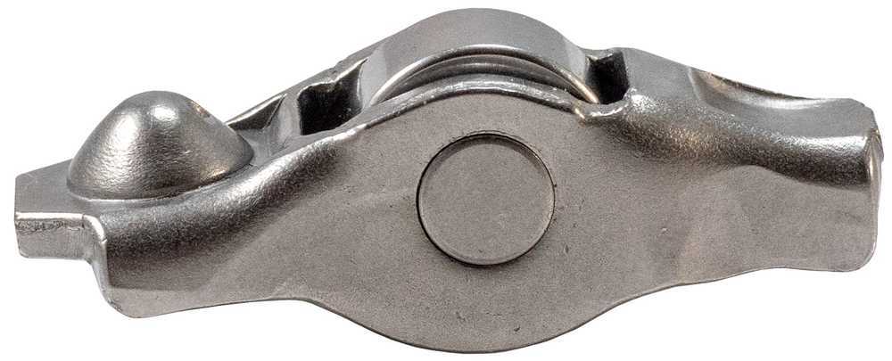 MELLING - Stock Engine Rocker Arm - MEL MR-1332