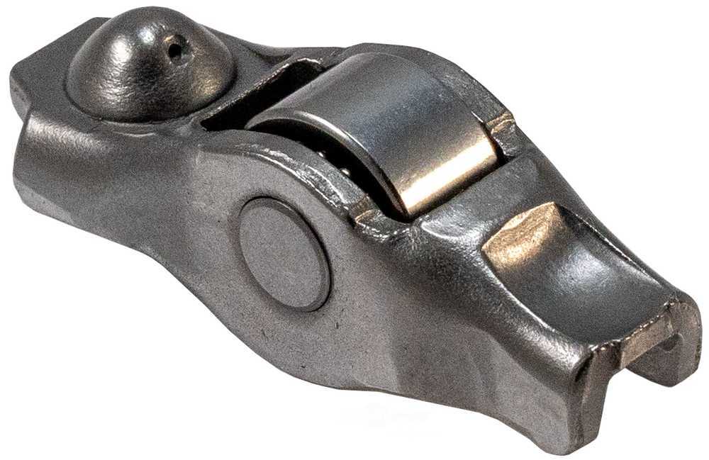 MELLING - Stock Engine Rocker Arm - MEL MR-1332