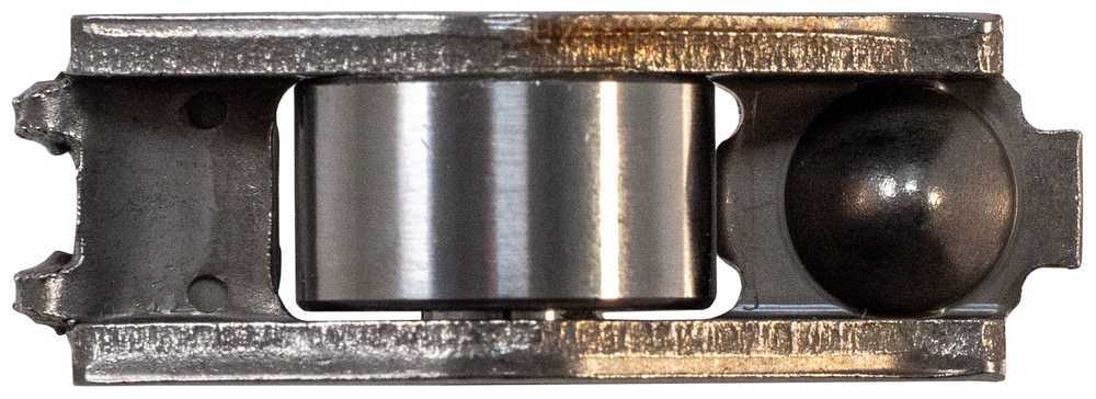 MELLING - Stock Engine Rocker Arm - MEL - mr-1339