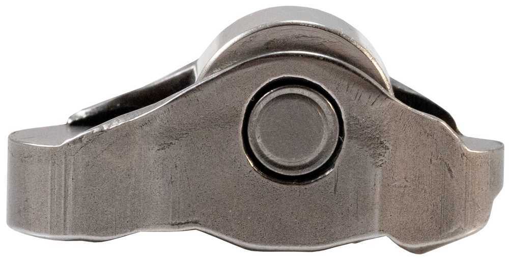 MELLING - Stock Engine Rocker Arm - MEL MR-1340