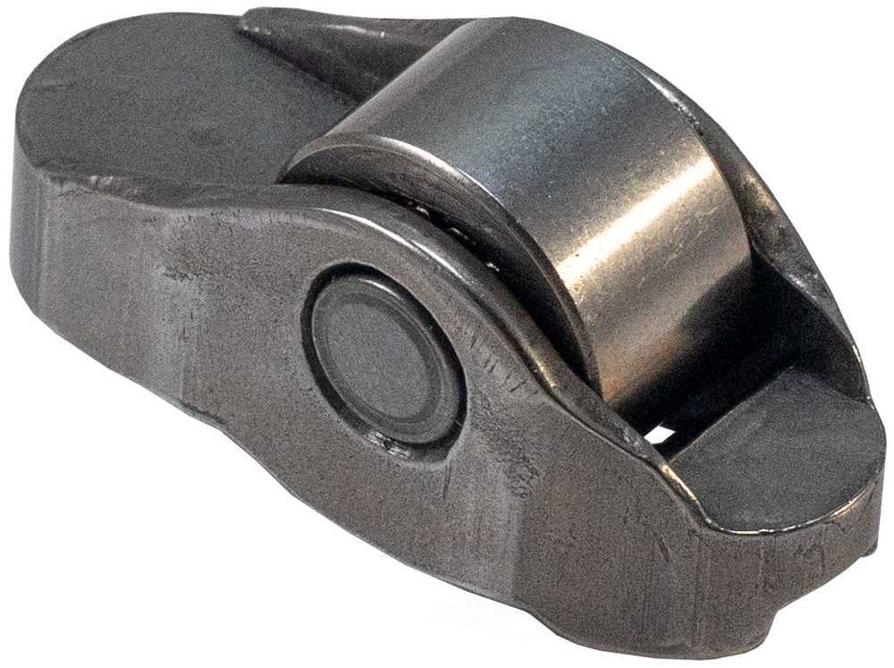 MELLING - Stock Engine Rocker Arm - MEL MR-1340