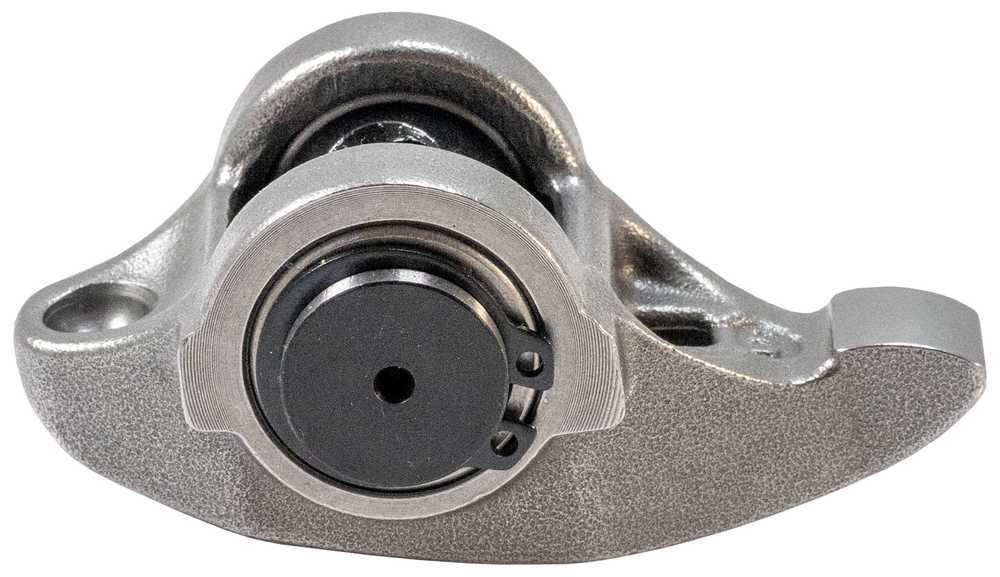 MELLING - Stock Engine Rocker Arm (Exhaust) - MEL MR-1341