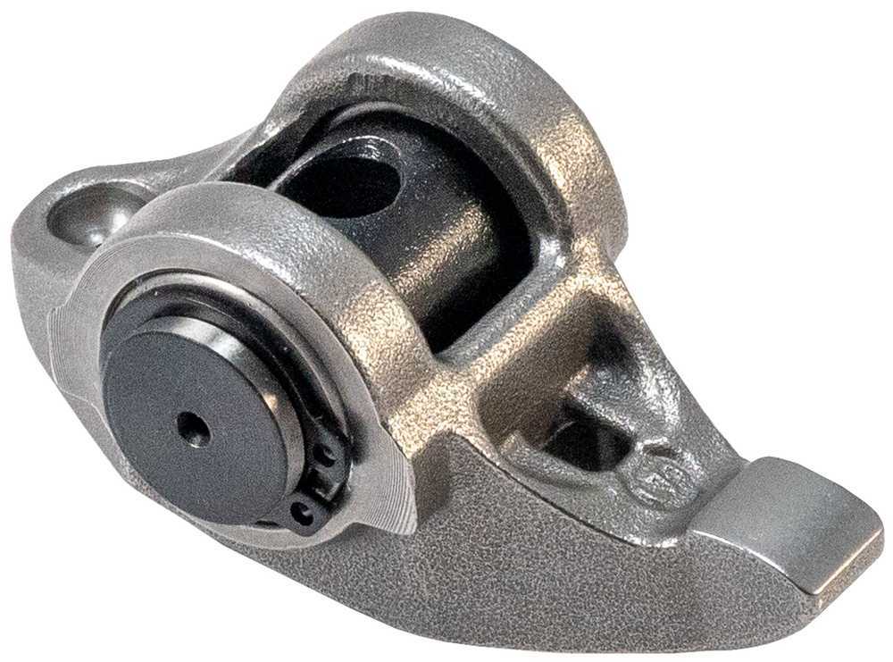 MELLING - Stock Engine Rocker Arm (Exhaust) - MEL MR-1341