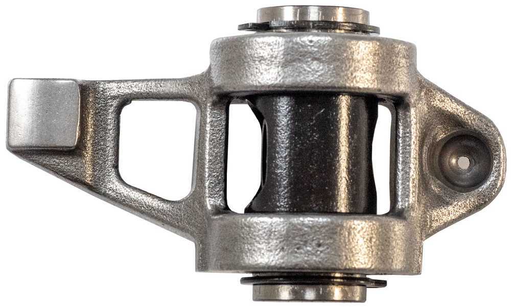 MELLING - Stock Engine Rocker Arm - MEL - mr-1342