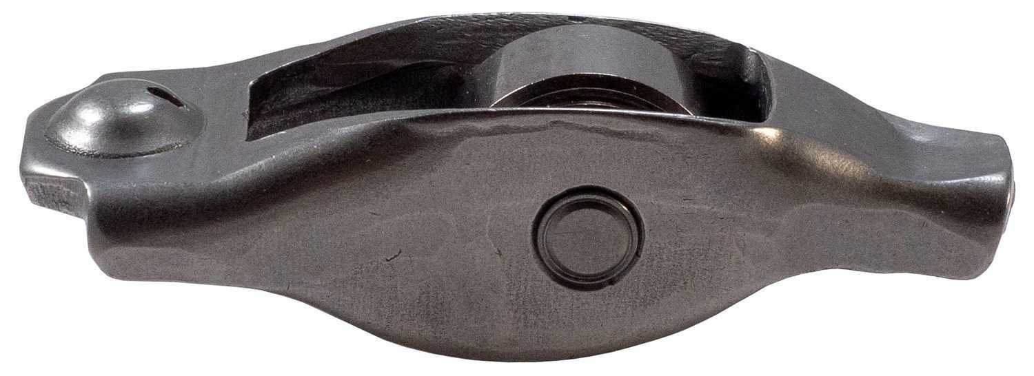 MELLING - Stock Engine Rocker Arm - MEL MR-1345