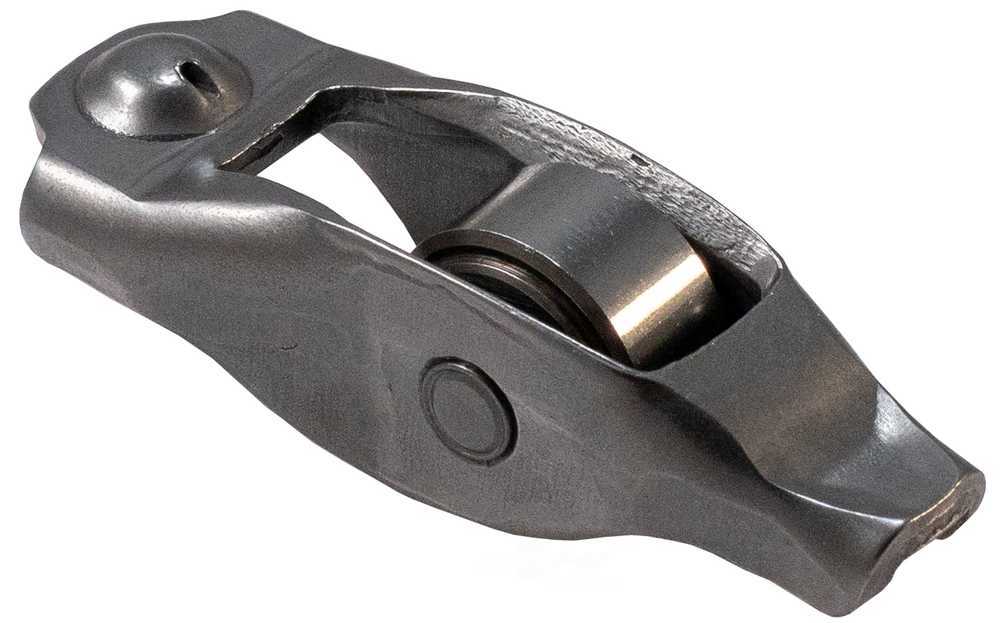 MELLING - Stock Engine Rocker Arm - MEL MR-1345