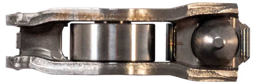 MELLING - Stock Engine Rocker Arm - MEL - mr-1347