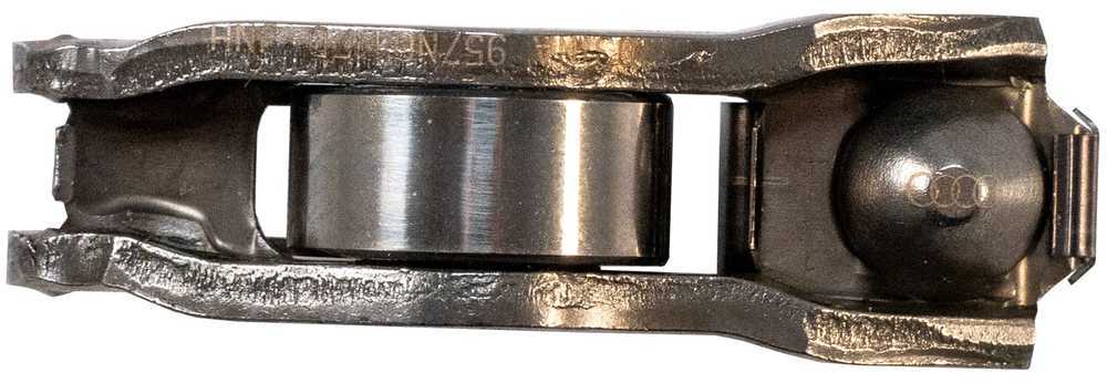 MELLING - Stock Engine Rocker Arm - MEL - mr-1349