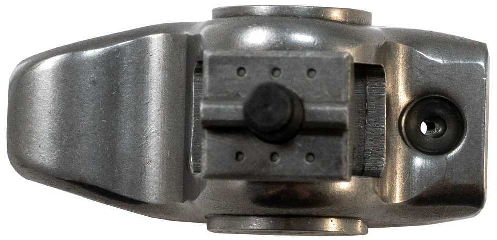 MELLING - Stock Engine Rocker Arm - MEL - mr-1351