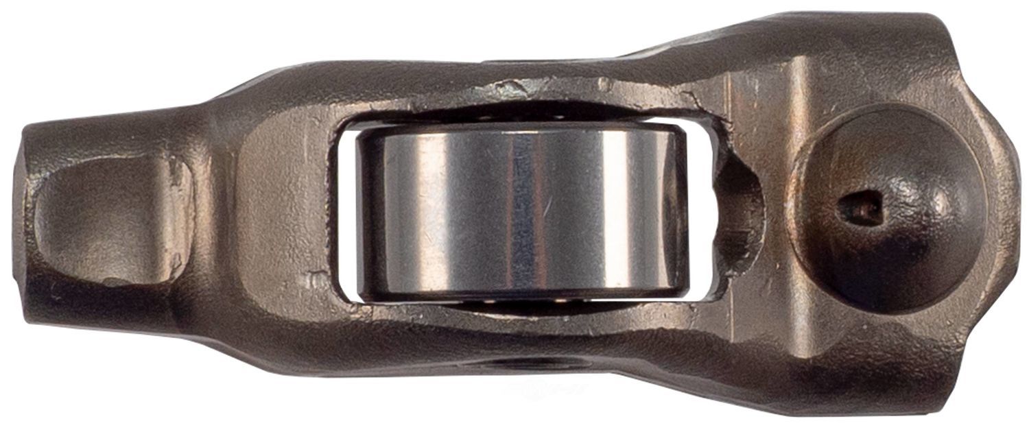 MELLING - Stock Engine Rocker Arm - MEL MR-1851