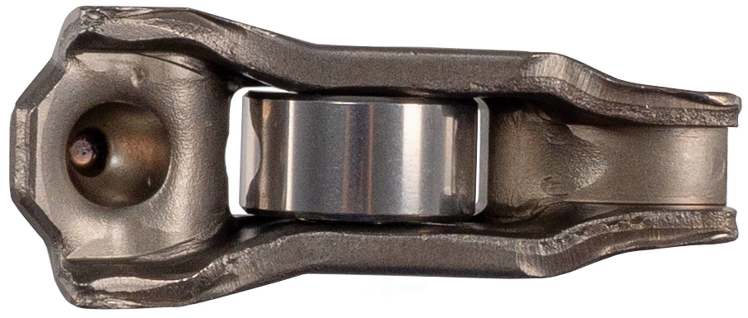 MELLING - Stock Engine Rocker Arm - MEL MR-1851