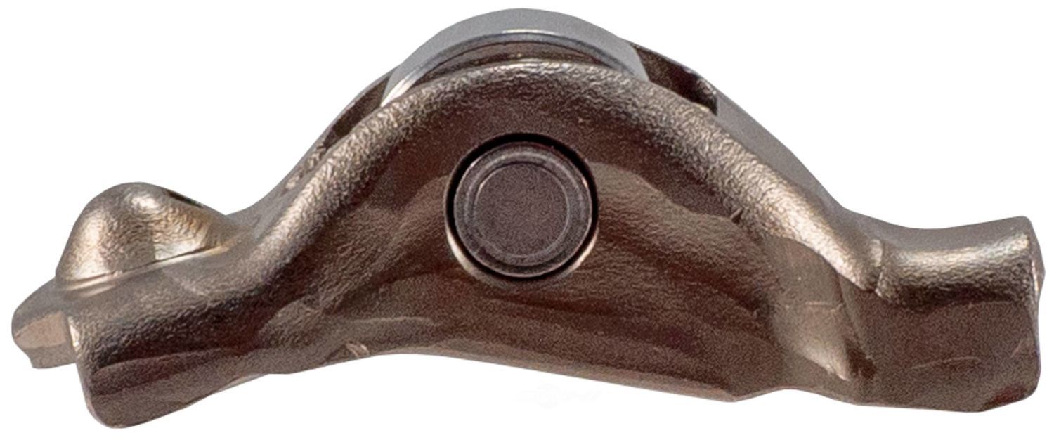 MELLING - Stock Engine Rocker Arm - MEL MR-1851