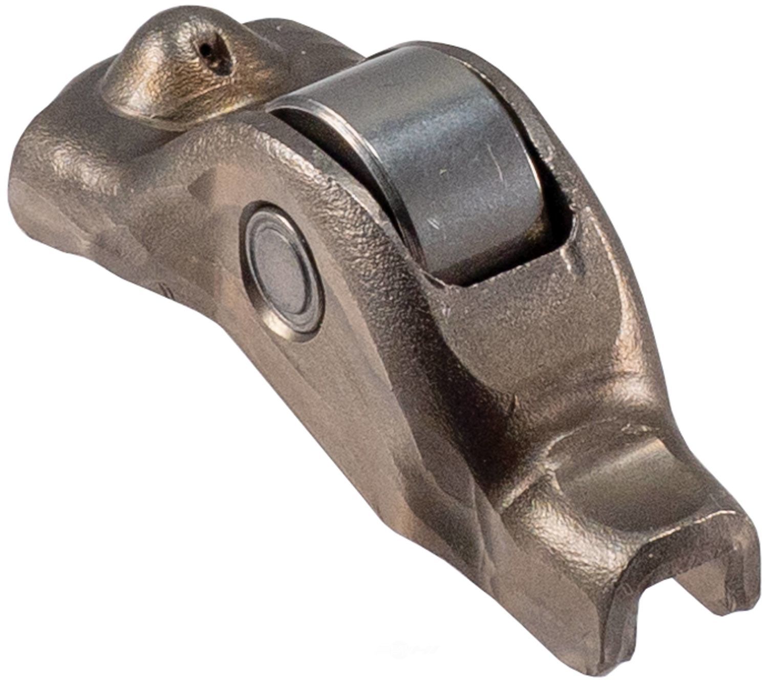 MELLING - Stock Engine Rocker Arm - MEL MR-1851