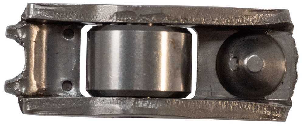 MELLING - Stock Engine Rocker Arm - MEL - mr-703