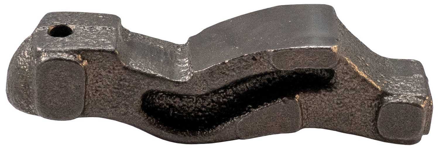 MELLING - Stock Engine Rocker Arm - MEL MR-810