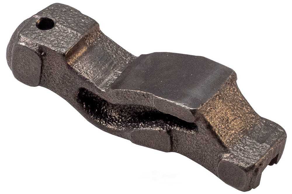 MELLING - Stock Engine Rocker Arm - MEL MR-810