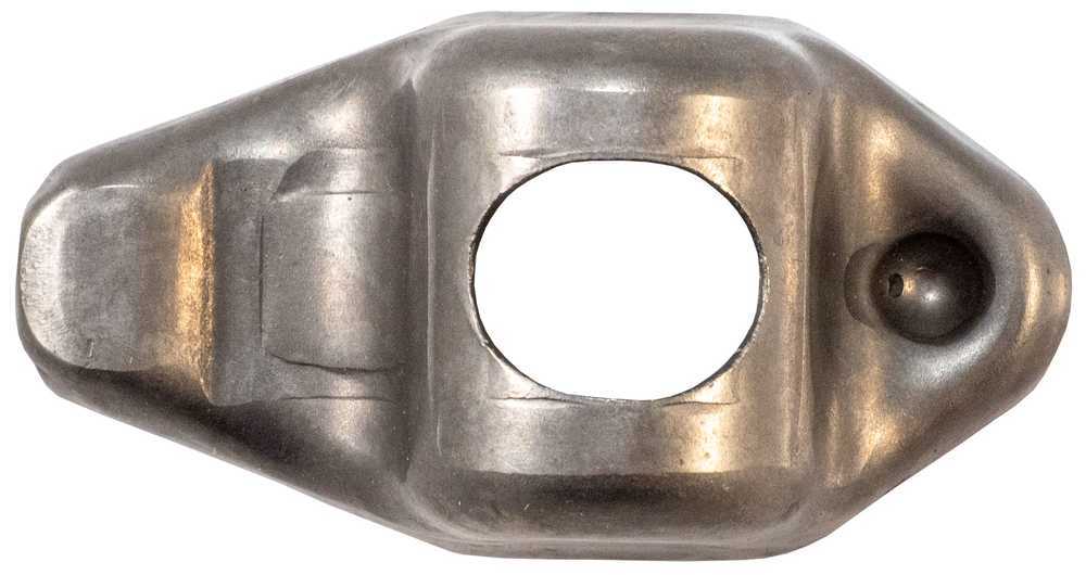 MELLING - Stock Engine Rocker Arm - MEL MR-890