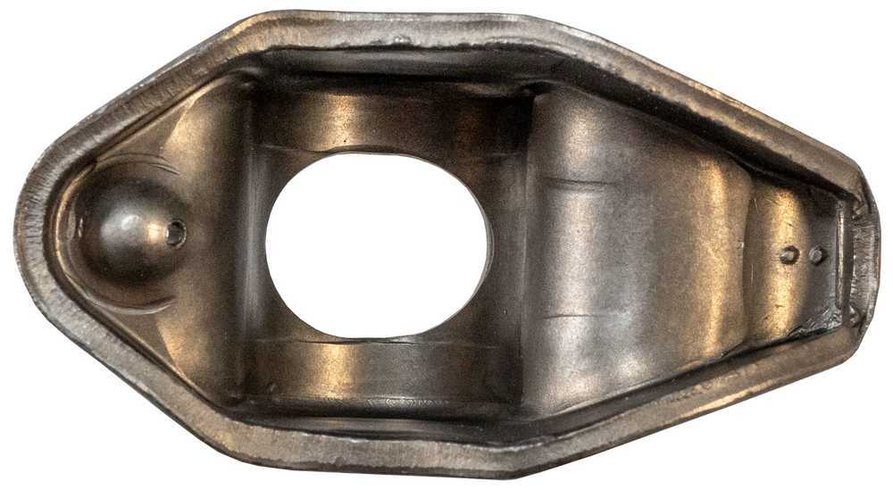 MELLING - Stock Engine Rocker Arm - MEL MR-890