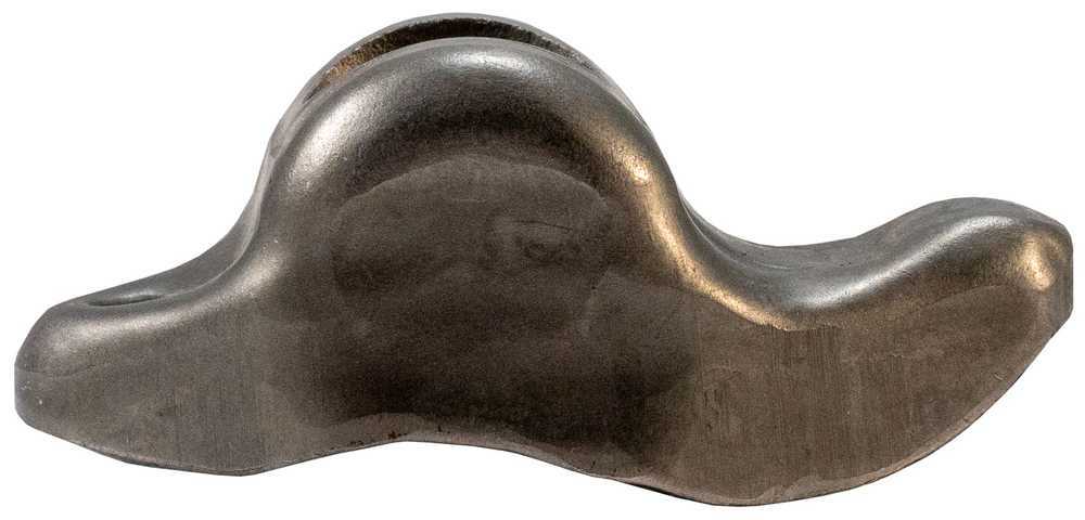 MELLING - Stock Engine Rocker Arm - MEL MR-890