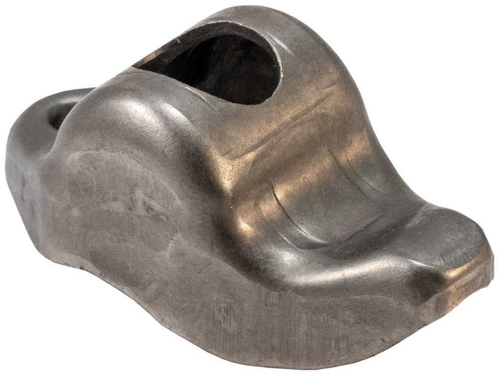 MELLING - Stock Engine Rocker Arm - MEL MR-890