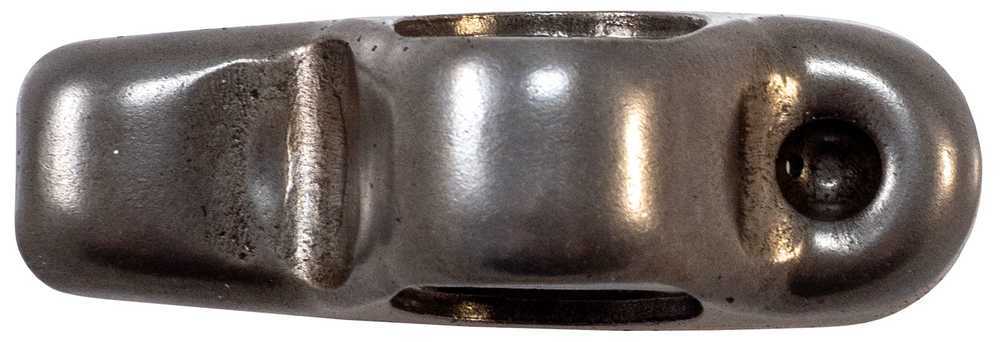 MELLING - Stock Engine Rocker Arm - MEL - mr-900