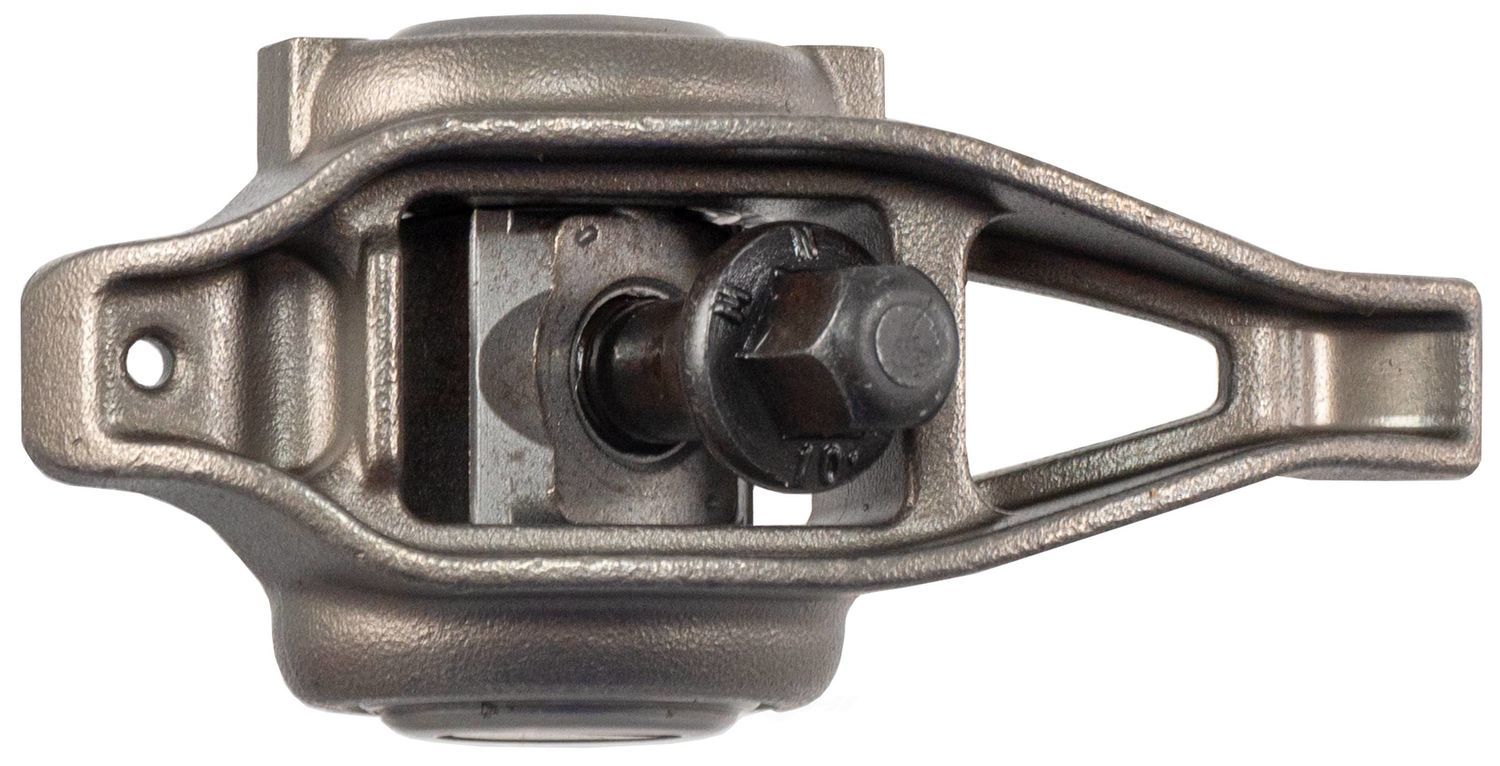 MELLING - Stock Engine Rocker Arm - MEL - mr-913