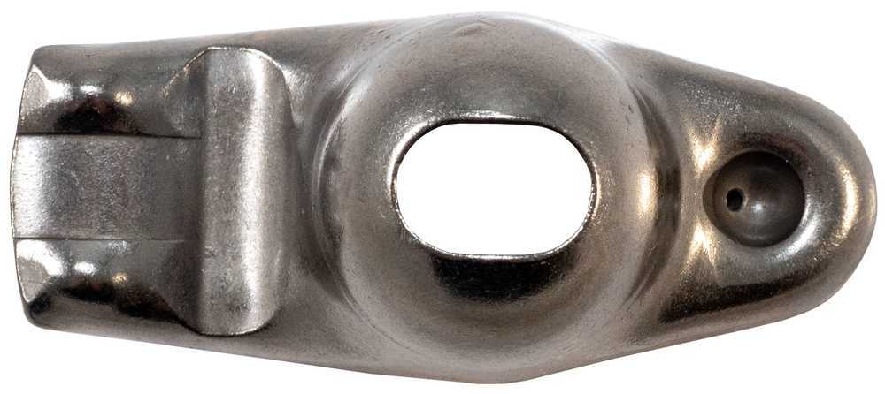 MELLING - Stock Engine Rocker Arm - MEL - mr-926