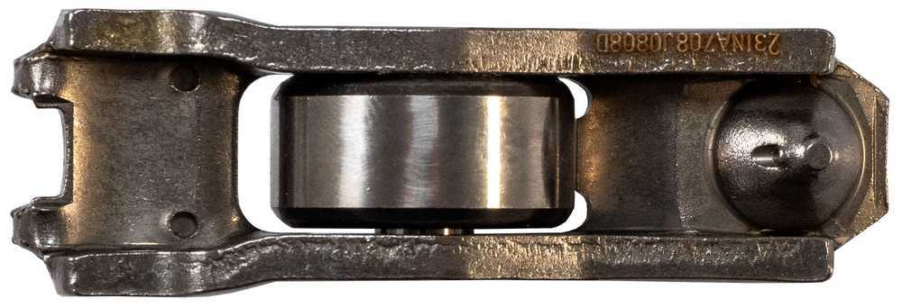 MELLING - Stock Engine Rocker Arm - MEL - mr-943