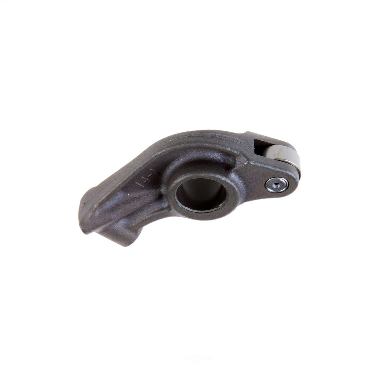 MELLING - Stock Engine Rocker Arm - MEL - mr-947