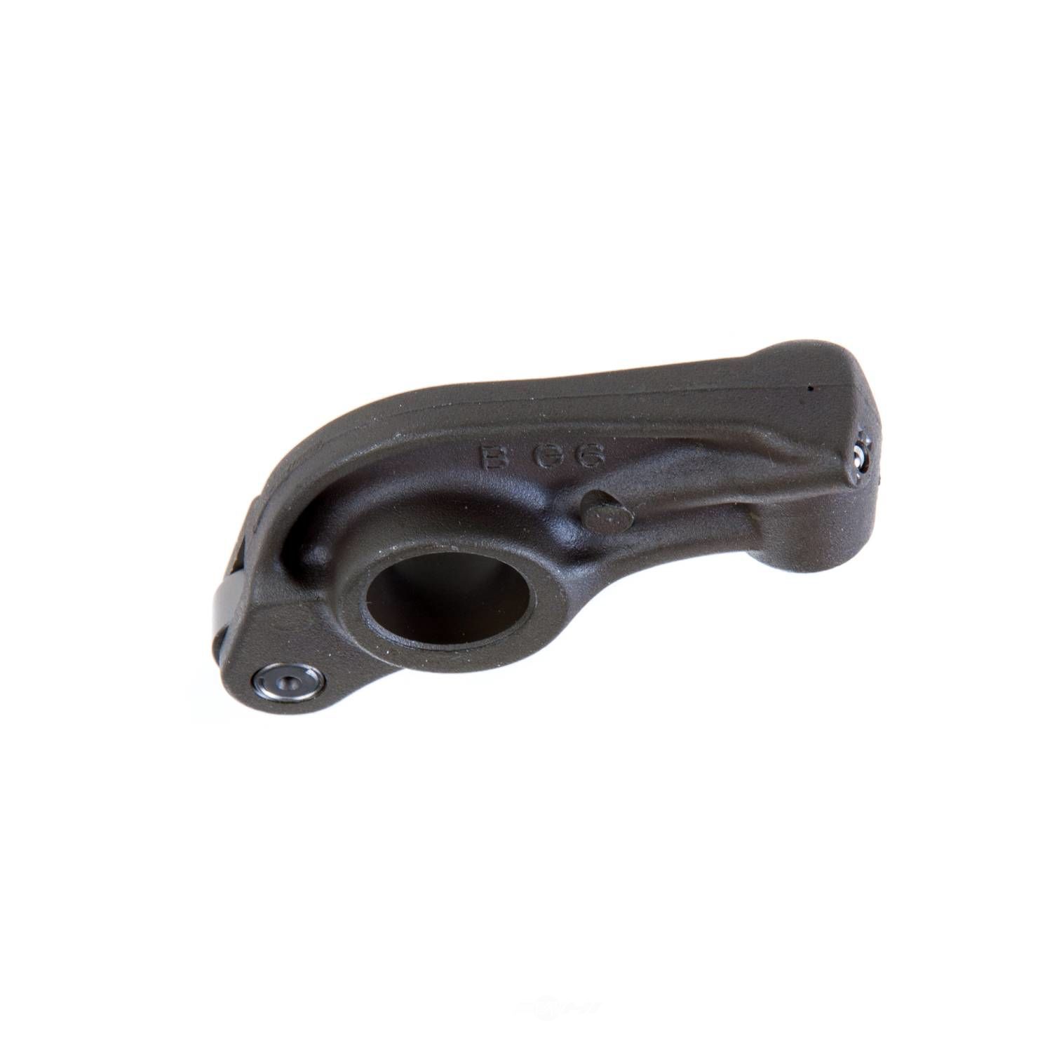 MELLING - Stock Engine Rocker Arm - MEL - mr-948