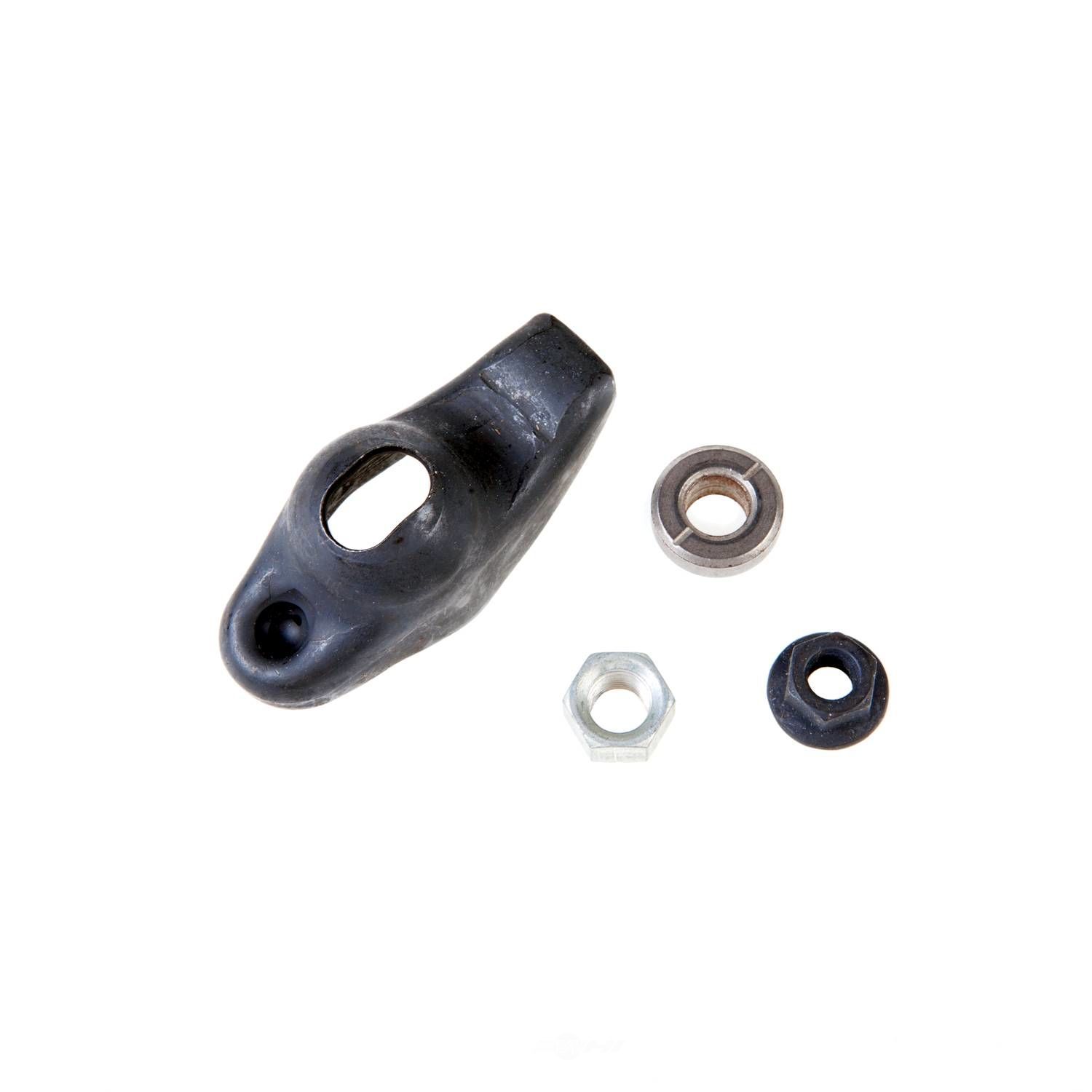 MELLING - Stock Engine Rocker Arm Kit - MEL - mrk-407