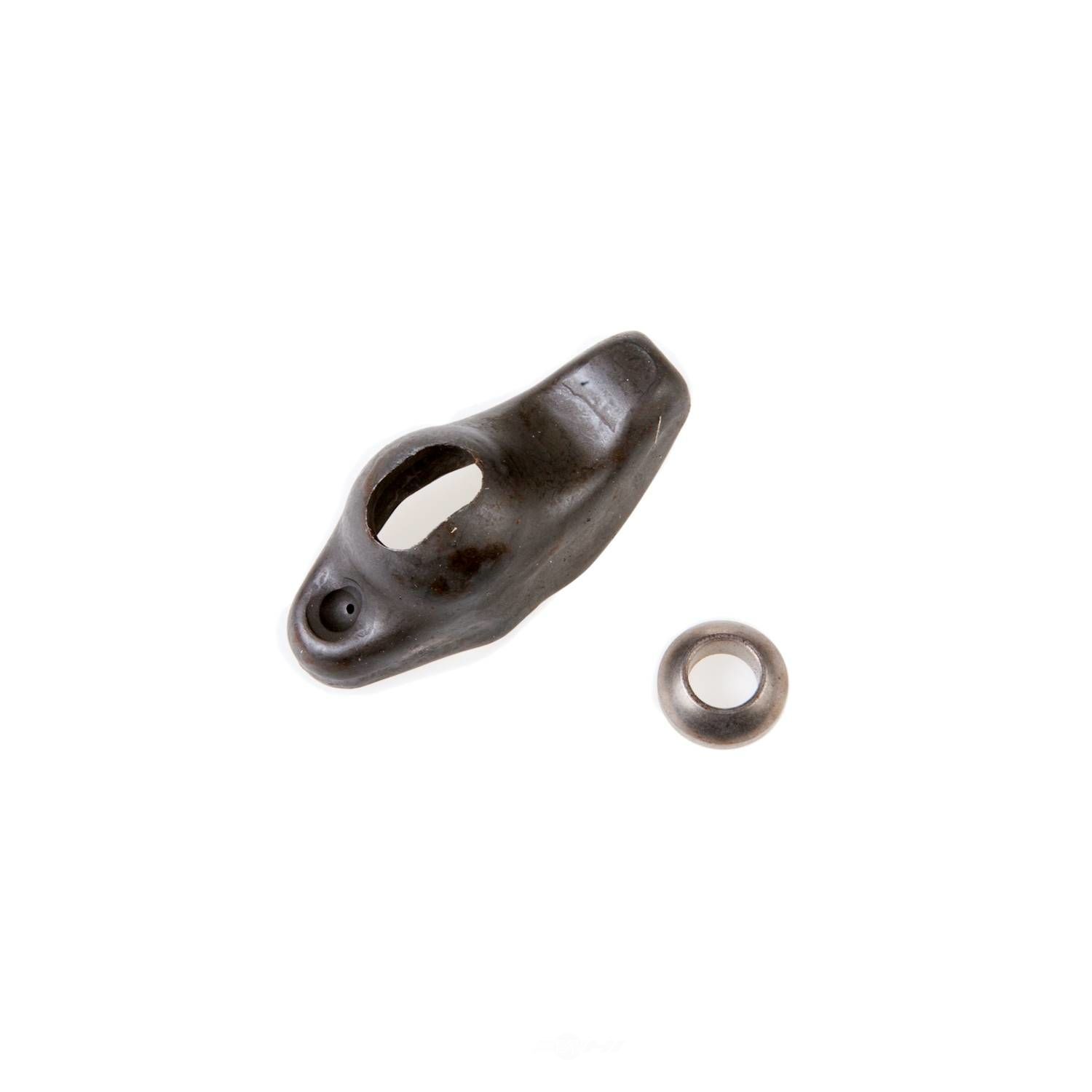 MELLING - Stock Engine Rocker Arm Kit - MEL - mrk-409