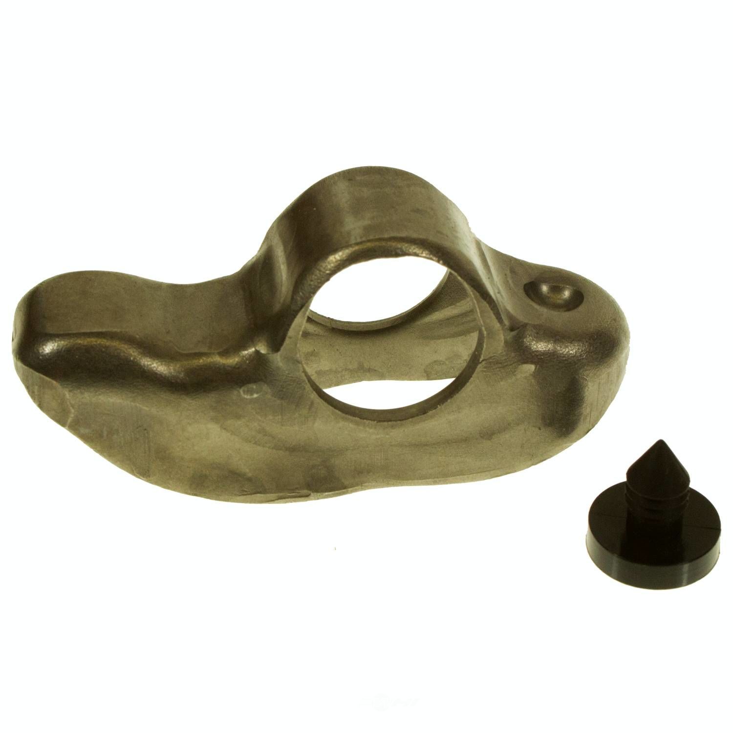 MELLING - Stock Engine Rocker Arm Kit - MEL - mrk-542-l