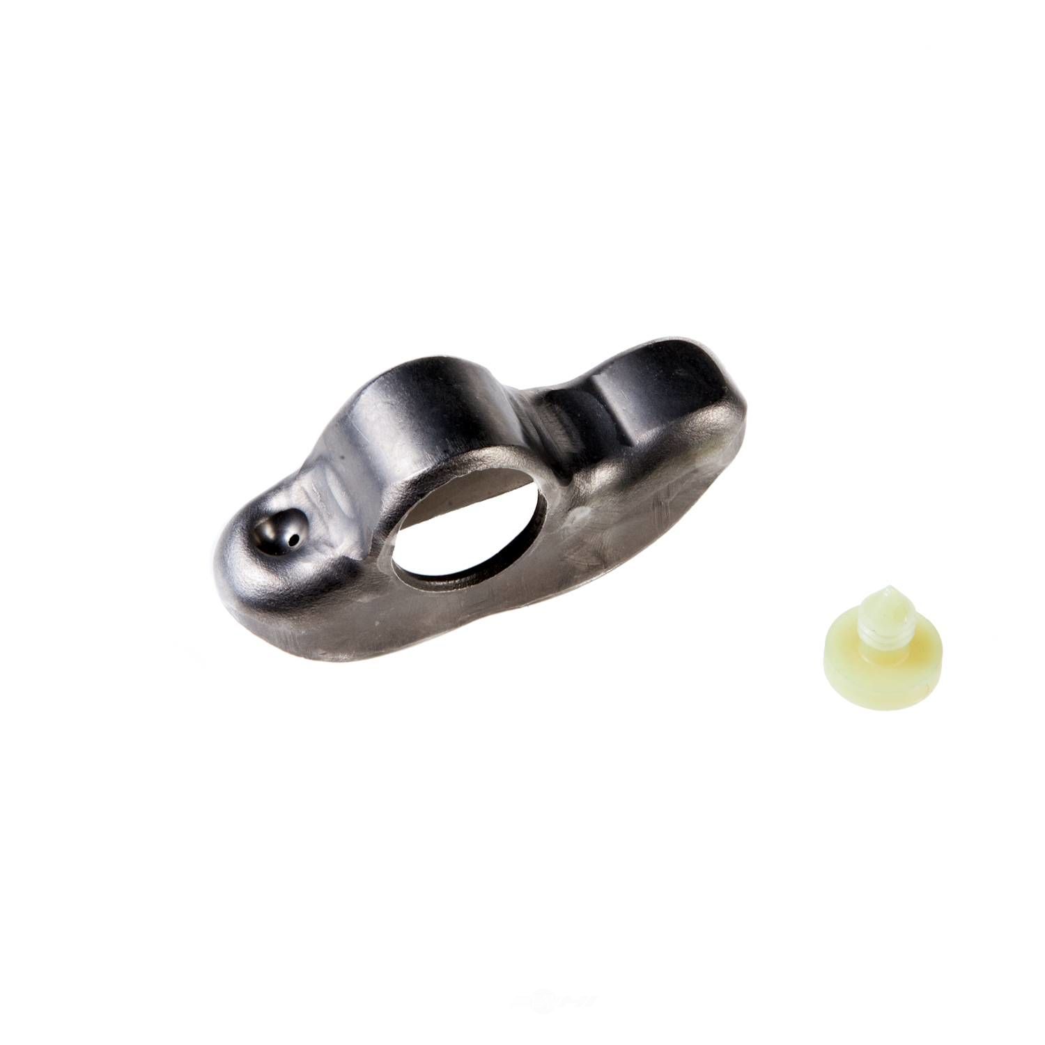 MELLING - Stock Engine Rocker Arm Kit - MEL - mrk-542-r