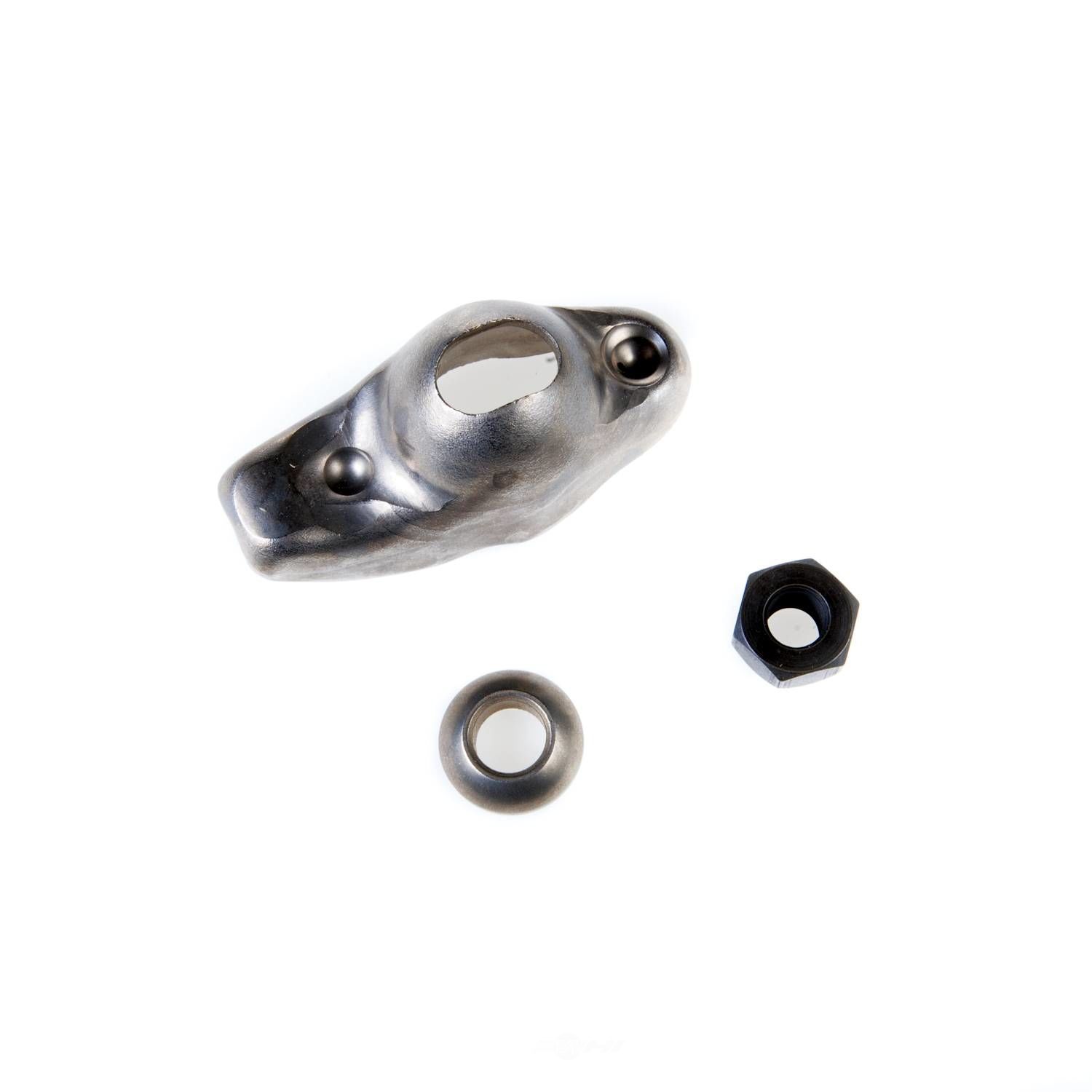 MELLING - Stock Engine Rocker Arm Kit - MEL - mrk-543