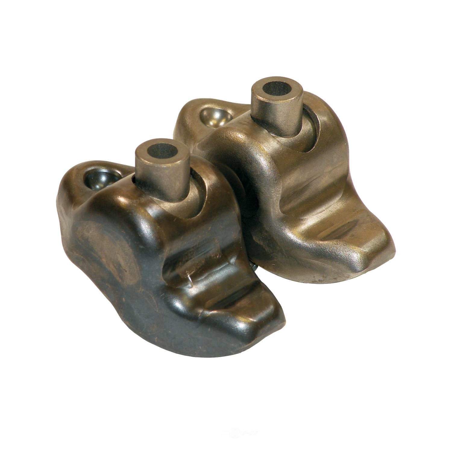 MELLING - Stock Engine Rocker Arm Kit - MEL - mrk-550-2