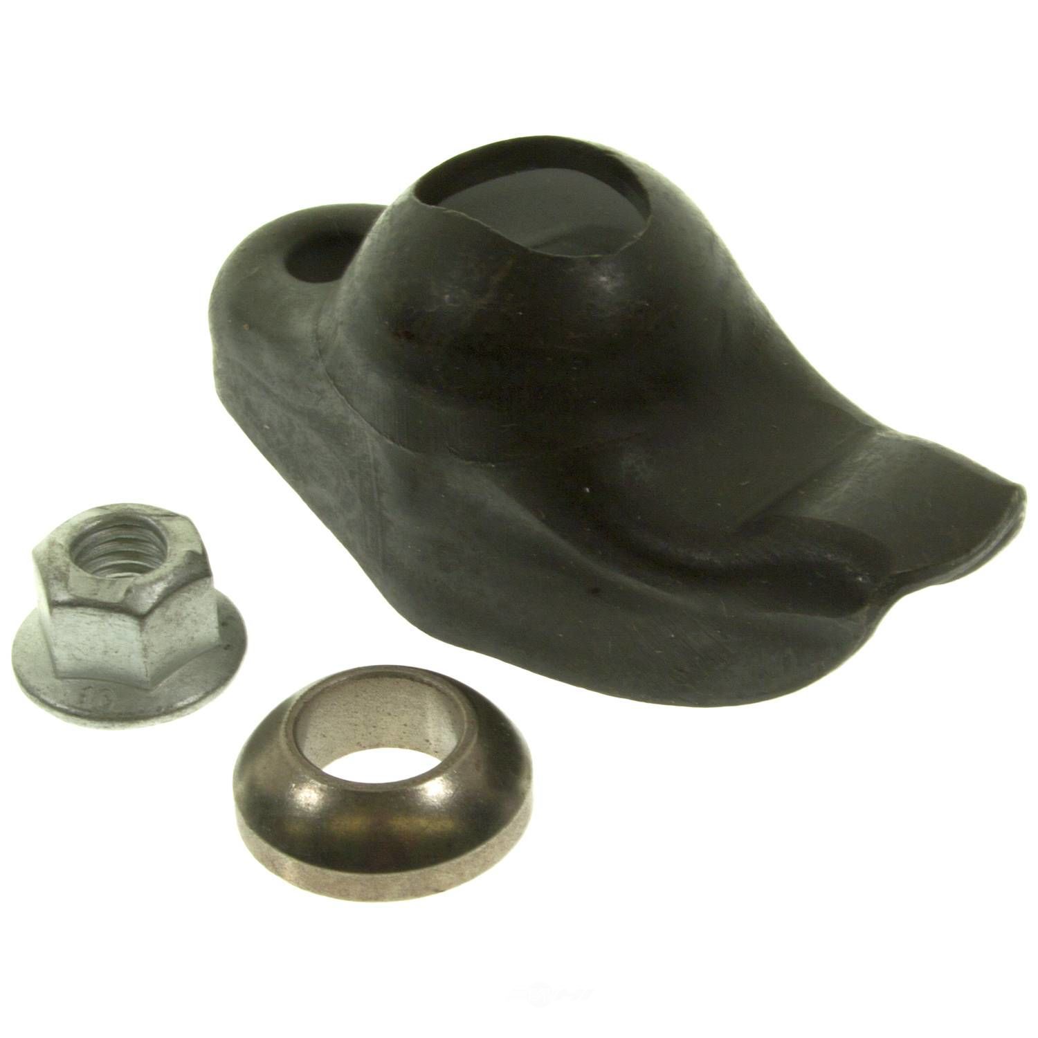 MELLING - Stock Engine Rocker Arm Kit - MEL - mrk-827