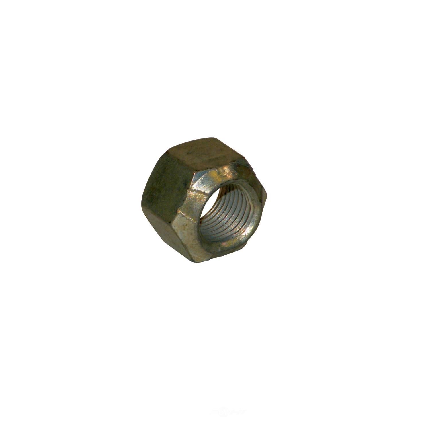 MELLING - Stock Engine Rocker Arm Nut - MEL - mrm-1720