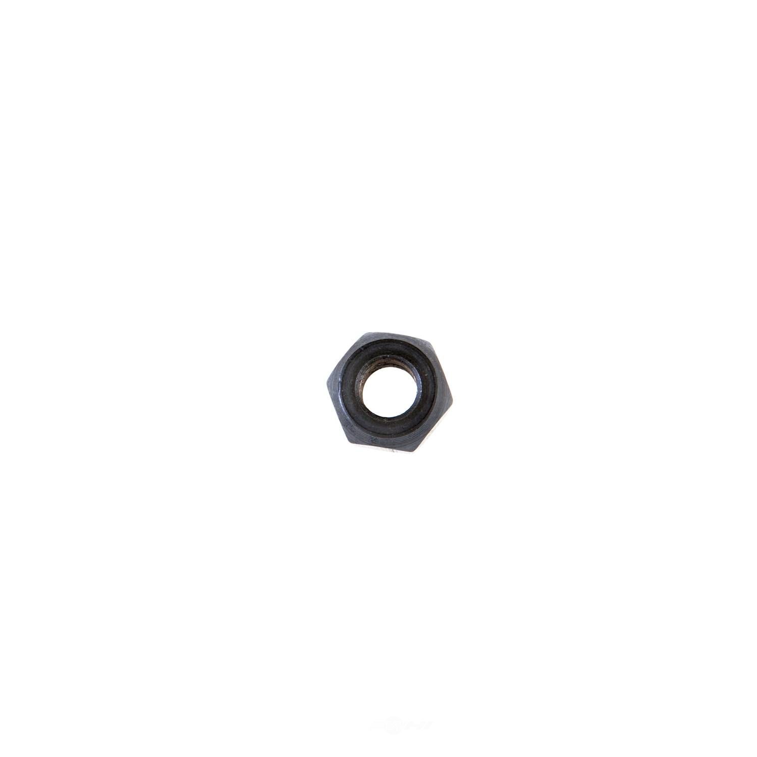 MELLING - Stock Engine Rocker Arm Nut - MEL - mrm-1796