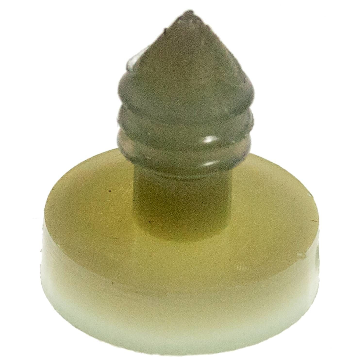 MELLING - Stock Engine Rocker Arm Nut - MEL - mrm-1948