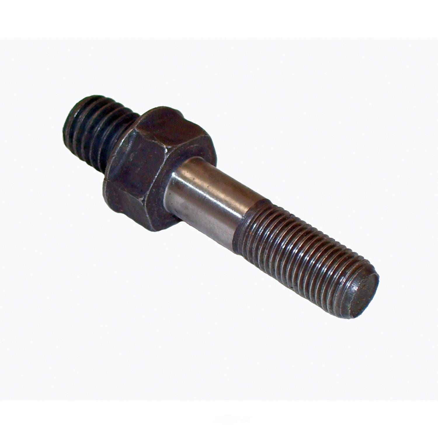 MELLING - Stock Engine Rocker Arm Bolt - MEL - mrm-2002