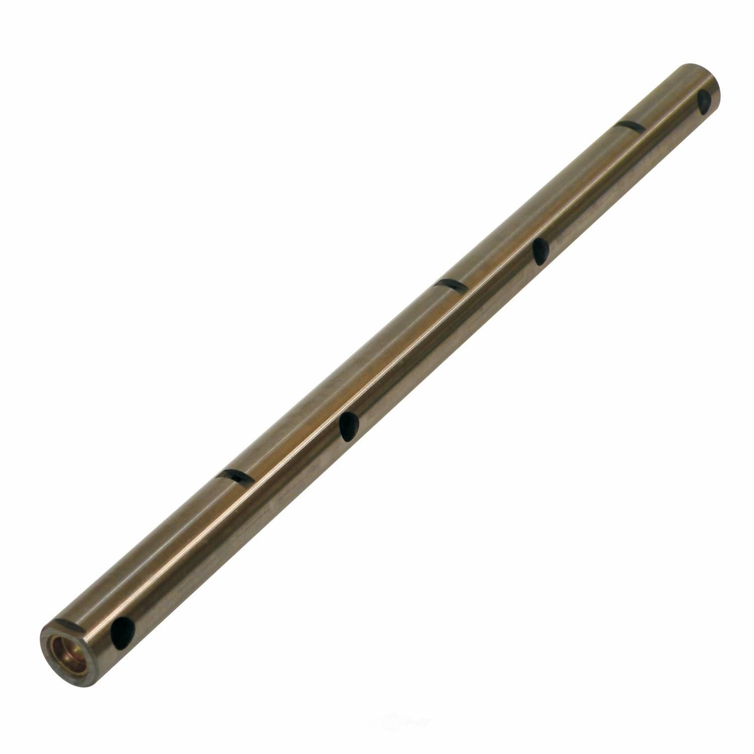 MELLING - Stock Engine Rocker Arm Shaft - MEL - mrs-673