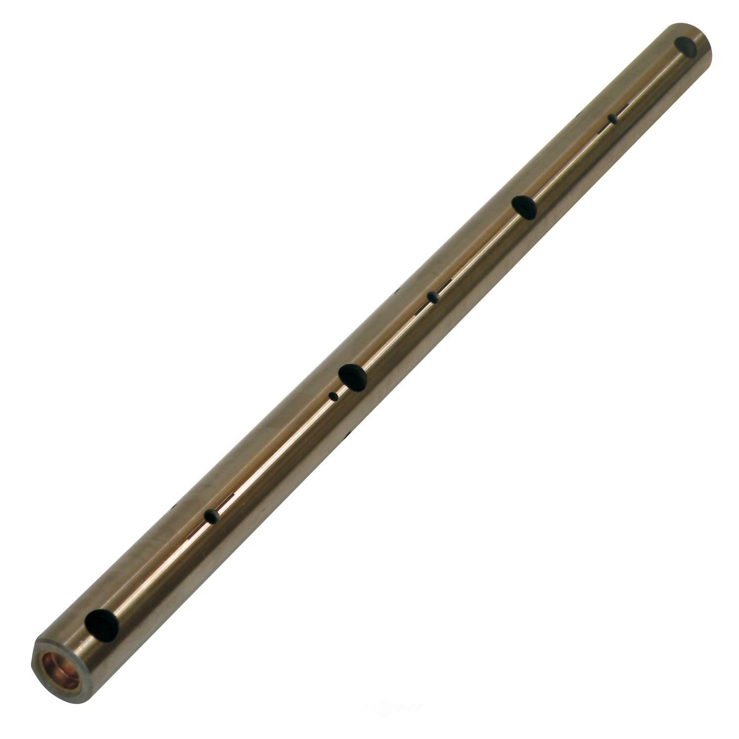 MELLING - Stock Engine Rocker Arm Shaft - MEL - mrs-674