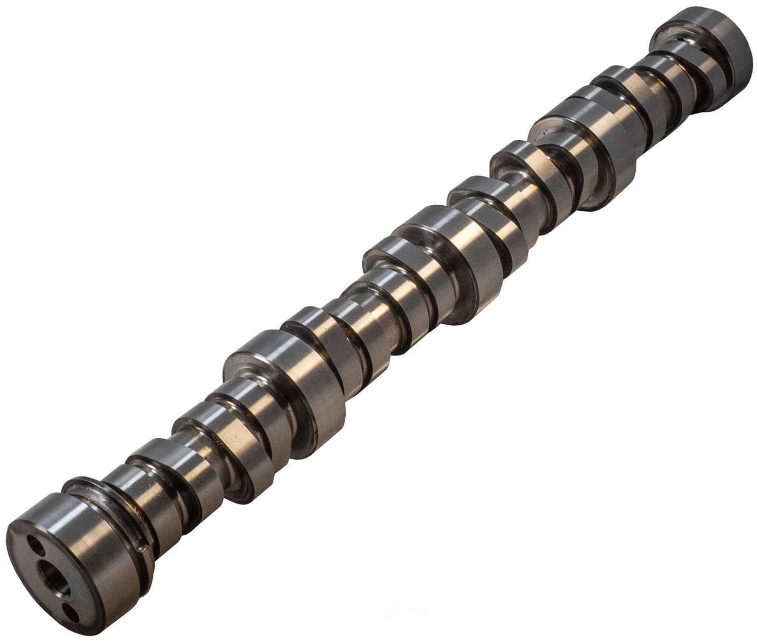 MELLING - Performance Engine Camshaft - MEL - mtc-7