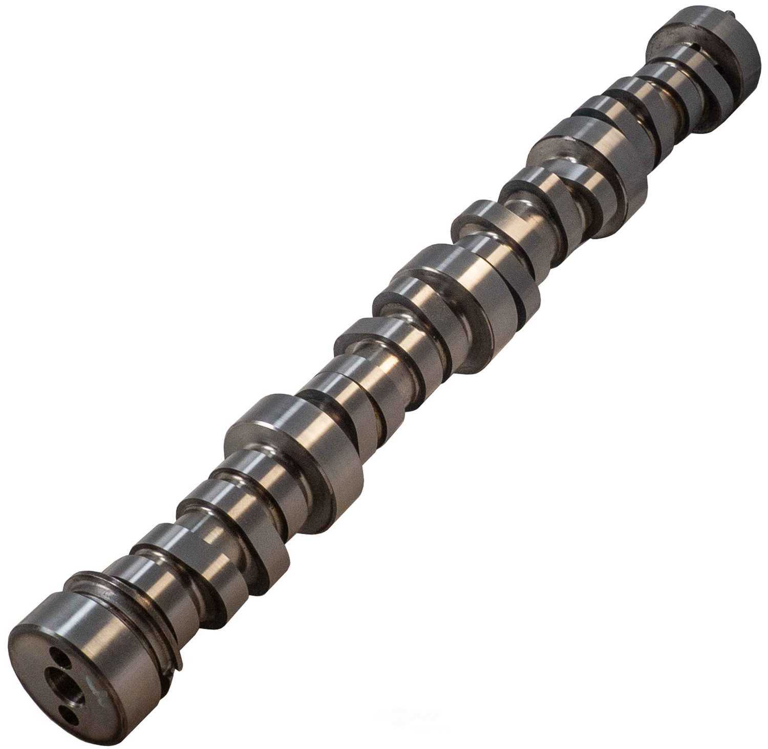 MELLING - Performance Engine Camshaft - MEL - mtc-8