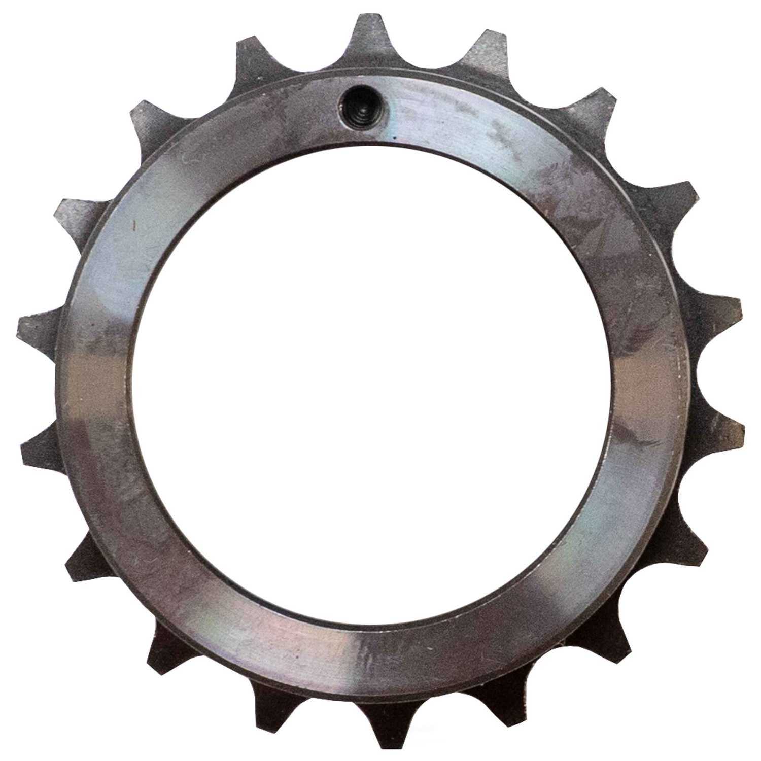 MELLING - Stock Engine Timing Crankshaft Sprocket - MEL - s1123