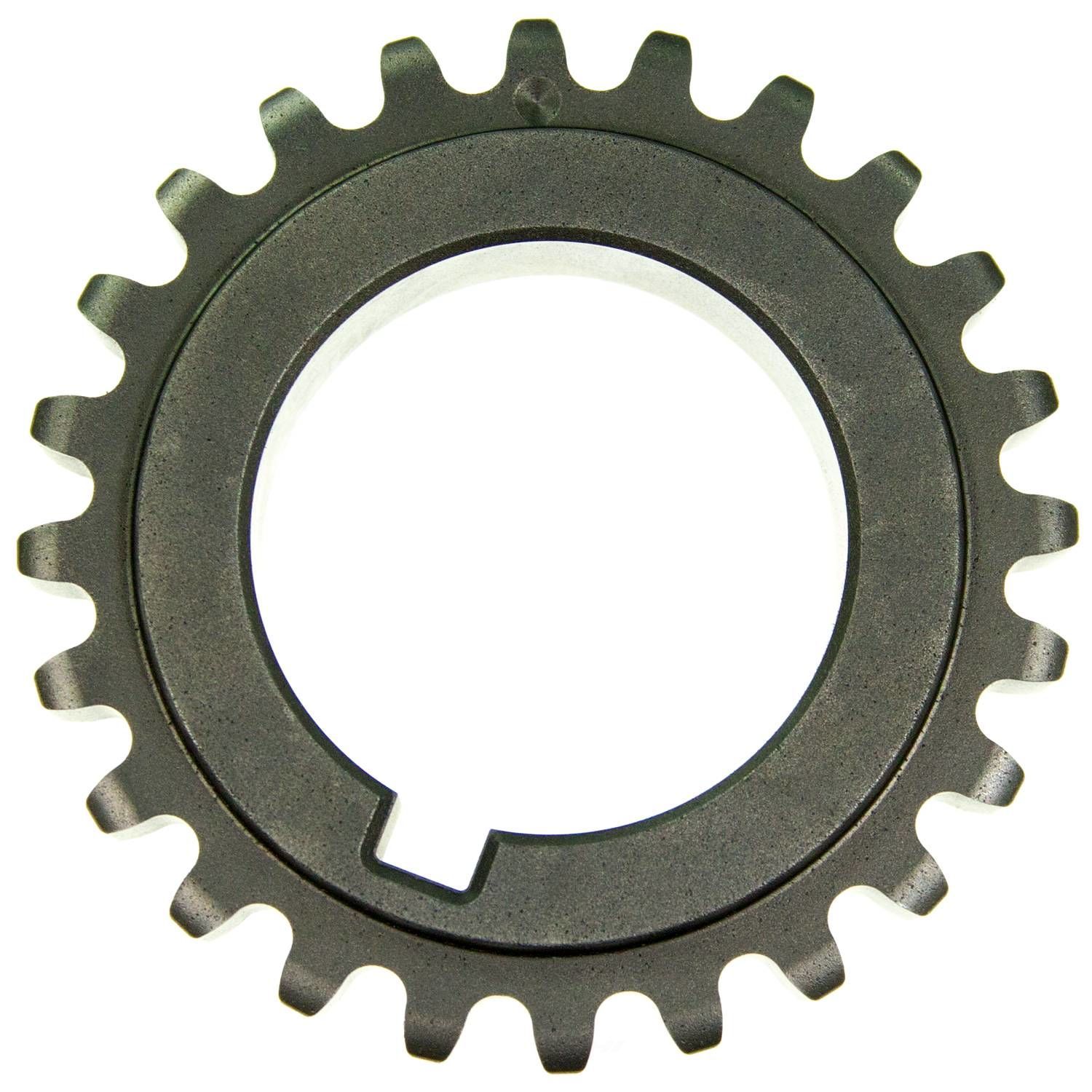 MELLING - Stock Engine Timing Crankshaft Sprocket - MEL - s1229