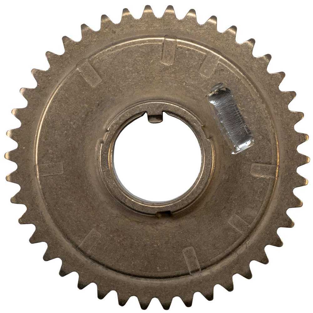 MELLING - Stock Engine Timing Camshaft Sprocket - MEL - s1234